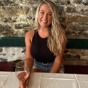 Meet your Posher, Kendall